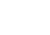 Paramount chimney repair services