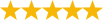Paramount Fireplace & Chimney Service