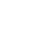 Professional Chimney Flue Installation in Paramount, California