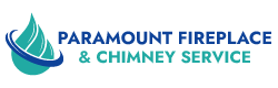 Fireplace And Chimney Services in Paramount